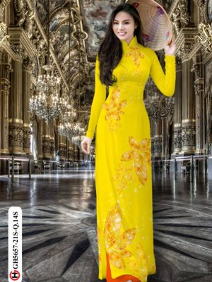 1620919405 886 vai ao dai dep moi ra (6)